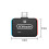 V5 RCM Loader Host Payload Injector Fit for Nintendo NS Compatible Accessories 5