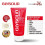 Glysolid Skin Cream 75ml 2.54oz Tube 1