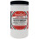 Speedball Acrylic Extender Base 32oz (6419) 1