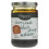 Rayners Blackstrap Molasses 340g ( pack of 6 ) 2