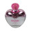 Moschino Moschino Pink Bouquet Eau De Toilette 100ml 1