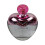 Moschino Moschino Pink Bouquet Eau De Toilette 100ml 3