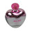 Moschino Moschino Pink Bouquet Eau De Toilette 100ml 4