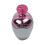 Moschino Moschino Pink Bouquet Eau De Toilette 100ml 5