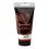 Speedball Water-Soluble Block Ink Fluorescent Orange 75ml (3522) 1