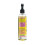 Jamaican Mango & Lime - Braid Your Way  Braid Refresher 8oz 2