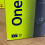 Philips Philips OneBlade Original Ξυριστική μηχανή μαλλιών Ασύρματο χτένισμα 5 σε 1 5