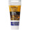 Speedball   lbasierte Blockdruckfarbe 37ml Blau 1