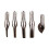 Speedball Lino Cutter Tips Assortment (#1 #2 #3 #5 #6) 1