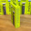 Philips Philips OneBlade Original Ξυριστική μηχανή μαλλιών Ασύρματο χτένισμα 5 σε 1 6