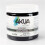 Akua Intaglio Wasserbasierte Tinte, 473ml, Schwarz 1