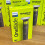 Philips Philips OneBlade Original Ξυριστική μηχανή μαλλιών Ασύρματο χτένισμα 5 σε 1 1