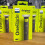 Philips Philips OneBlade Original Ξυριστική μηχανή μαλλιών Ασύρματο χτένισμα 5 σε 1 8