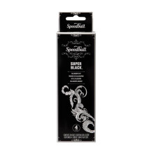 Sada kaligrafie Speedball
