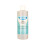 Speedball Pen Cleaner 16oz Bottle 1