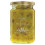 Shaws Piccalilli 280g ( pack of 6 ) 4
