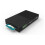 Digiquest Ti9 Classic Tivusat HD Decoder with Pre Activated Tivusat Card Italy 4