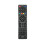 Digiquest Ti9 Classic Tivusat HD Decoder with Pre Activated Tivusat Card Italy 9