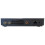 Digiquest Ti9 Classic Tivusat HD Decoder with Pre Activated Tivusat Card Italy 5