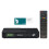 Digiquest Ti9 Classic Tivusat HD Decoder with Pre Activated Tivusat Card Italy 6