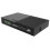 Digiquest Ti9 Classic Tivusat HD Decoder with Pre Activated Tivusat Card Italy 3