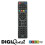 Digiquest Ti9 Classic Tivusat HD Decoder with Pre Activated Tivusat Card Italy 8