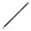 Faber-Castell Faber-Castell Document Indelible Pencil Red 1