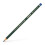 Faber-Castell Faber-Castell Document Indelible Pencil Blue 1