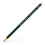 Faber-Castell Faber-Castell 9000 2B Graphite Pencil 1