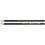 Faber-Castell Faber-Castell Goldfaber Graphite Pencil 5B 1