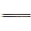 Faber-Castell Faber-Castell Goldfaber Graphite Pencil 4B 1