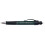 Faber-Castell Faber-Castell Grip Plus Mechanical Pencil 0.7mm HB 1