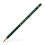 Faber-Castell Faber-Castell 9000 7B Graphite Pencil 1