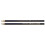 Faber-Castell Faber-Castell Goldfaber Grpahite Pencil 6B 1