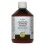 JACOB HOOY Cod liver oil rich in omega 3 1