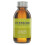 Steenbergs Almond Extract 100ml ( pack of 6 ) 3