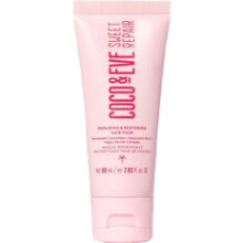Coco & Eve Sweet Repair Hair Masque 60ml