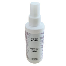 Bondi Boost thickening spray 125ml