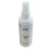 Bondi Boost thickening spray 125ml 1