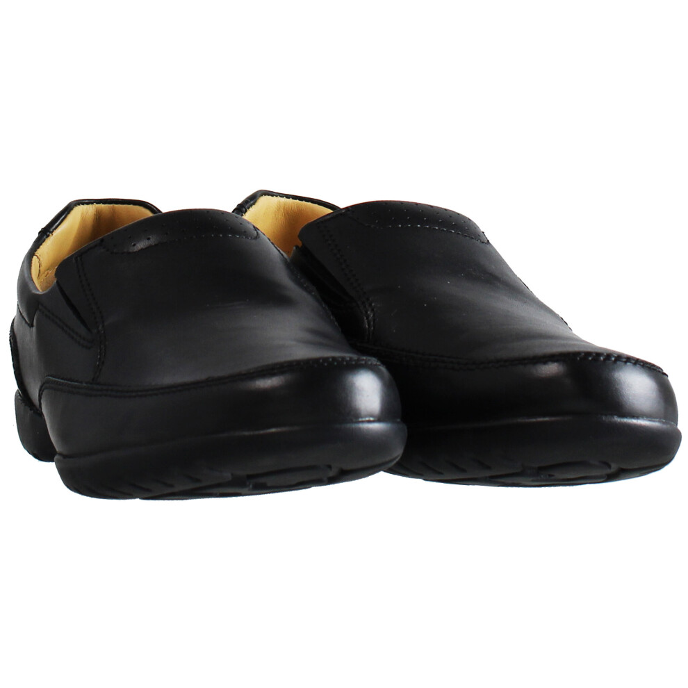 Clarks recline hot sale free