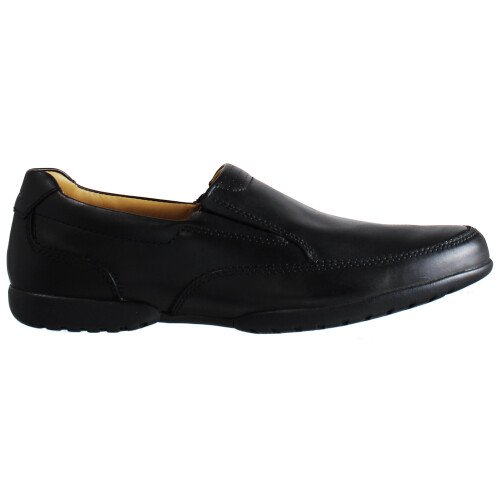 Clarks best sale recline out