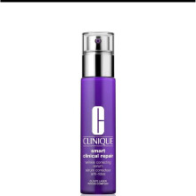 Clinique Smart Clinical Repair Wrinkle Correcting Serum 30ml
