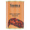 Suma Red Kidney Beans 400g ( pack of 12 ) 4