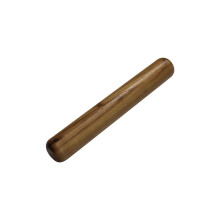 MARTIAL ARTS TAI CHI STICK RULER T1 - 540G
