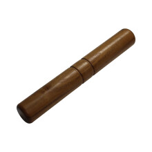 MARTIAL ARTS TAI CHI STICK RULER T3 - 590G