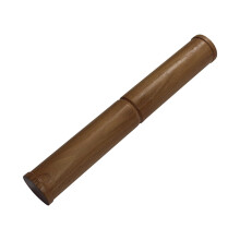 MARTIAL ARTS TAI CHI STICK RULER T2 - 560G
