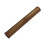MARTIAL ARTS TAI CHI STICK RULER T2 - 560G 1