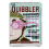 Harry Potter Harry Potter Quibbler Enamel Badge 1