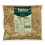 Suma Popcorn - organic - 1 kg ( pack of 1 ) 2