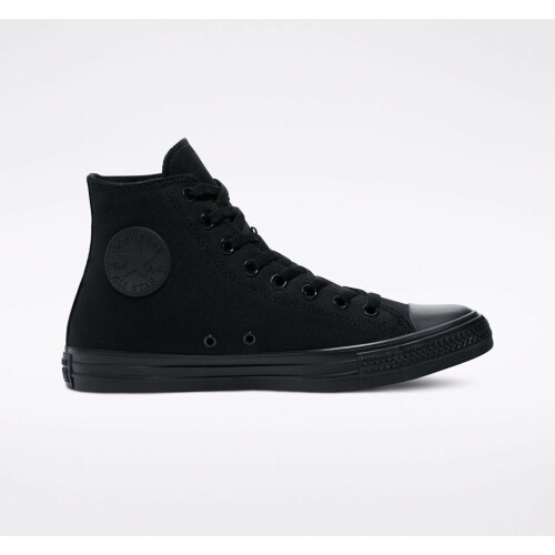 Converse hi tops uk on sale